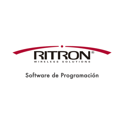 Kit de Programación para JBS/ PBS / RDC, vista 1