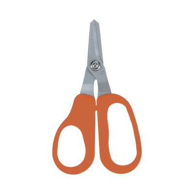 Tijeras para corte de Kevlar en cables de Fibra Óptica, vista 1