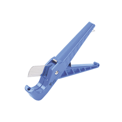 Pinzas de Corte para Cable Coaxial, vista 1