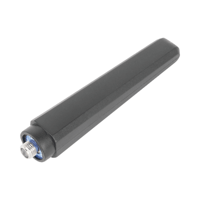 Antena UHF para radio TX-600, vista 1