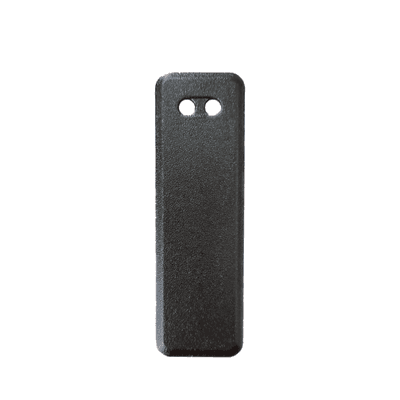 CLIP PARA RADIOS TX680, vista 1