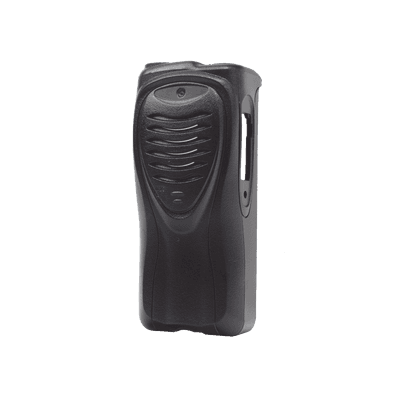Carcasa de plástico para Radio Kenwood TK2202, Incluye Accesorios, vista 1