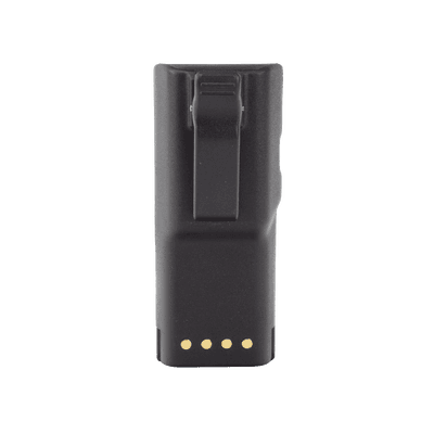 Batería de Ni-MH, 1800 mAh para GP-300/ GTX, vista 1