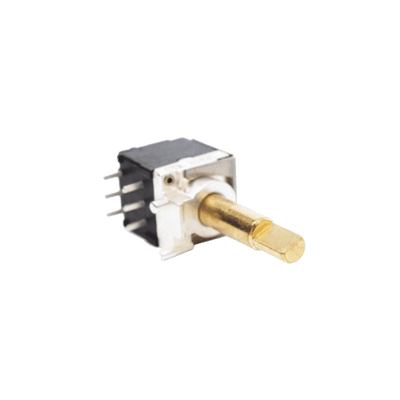 Selector de canales para EP450/CP200/PRO5150, vista 1