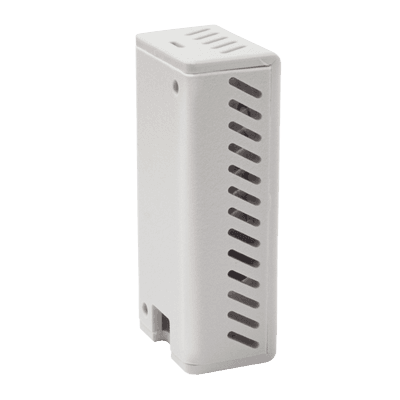 Sensor de Humedad para EA200-12, EA40012 y EA800ip, vista 1