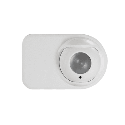 Analizador Emisor Óptico a Baterías, Requiere Analizador Receptor OSI-10, OSI-90 y Kit de Instalación OSID-INST (NO INCLUIDOS), vista 1