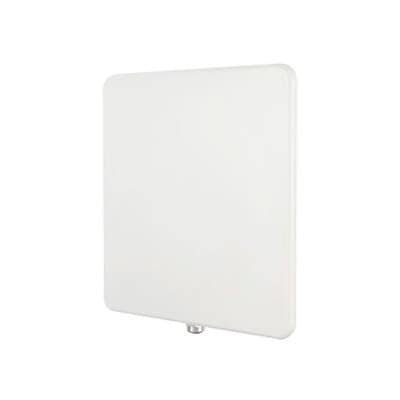 C050045C002B - Serie PMP 450i - suscriptor punto - multipunto para banda libre con antena integrada de 23 dBi, vista 1