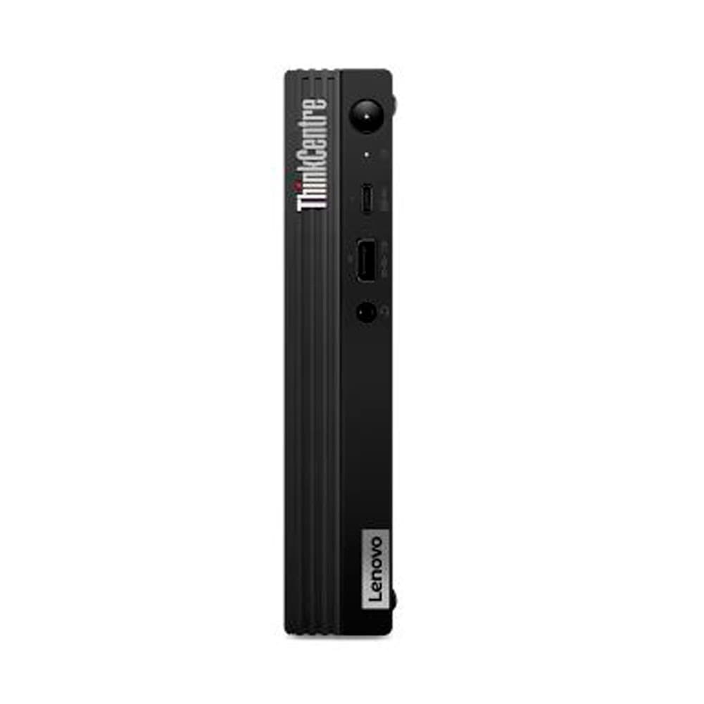 Pc Lenovo  ThinkCentre M70q Tiny Intel Core i7-10700T 16GB 512GB W10 Pro, vista 1