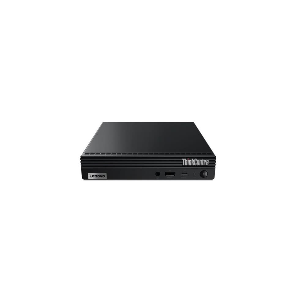 Pc Lenovo ThinkCentre M60e Tiny Intel Core i5 RAM 8gb SATA 1 TB, vista 1