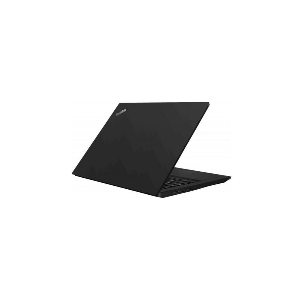 Portátil Thinkpad E495 – Ryzen-3, 8 GB, 1TB, vista 1