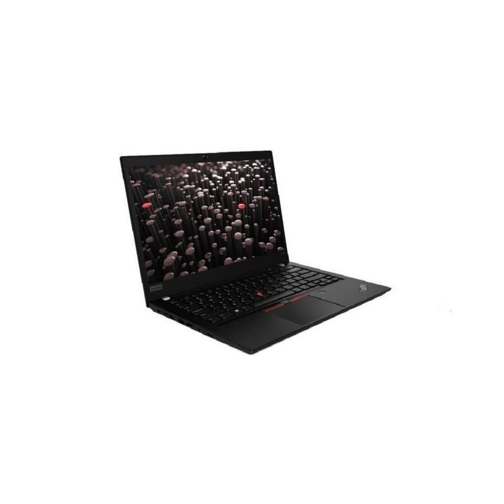 Workstation Portatil Lenovo Thinkpad P14s Intel Core i7, vista 1