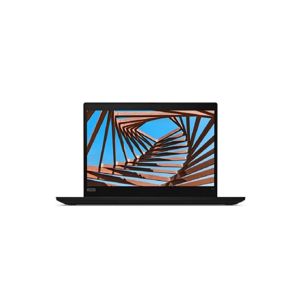 PORTATIL Lenovo Notebook ThinkPad X1 Carbón Gen 9, Intel Core i7-1165G7. 16GB, 512 SSD, Windows 10 Pro 64, 3 Años OnSite + ADP (Protección contra accidentes).+ Security Assurance + 6 Meses Premier Support., vista 1
