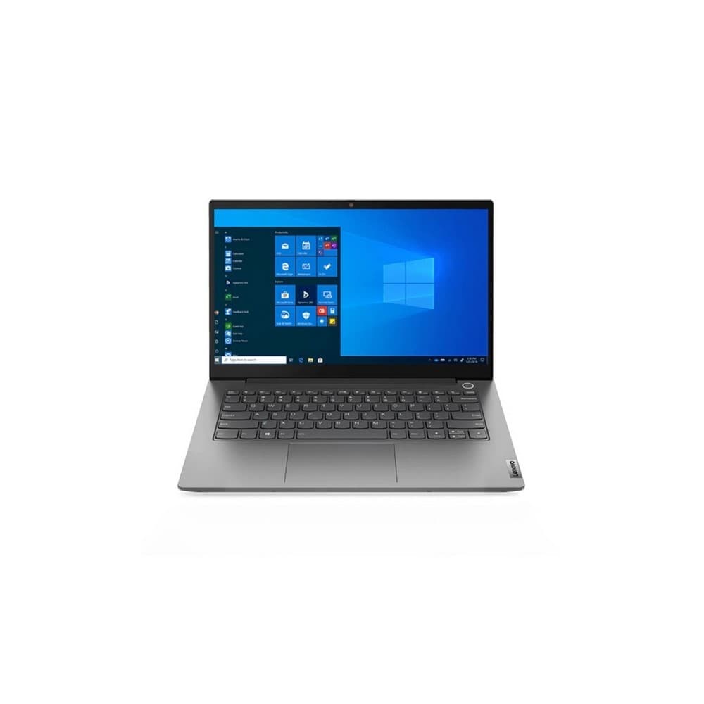Portátil Lenovo ThinkBook 14 G3 ACL, 8GB, 512GB SSD, vista 1