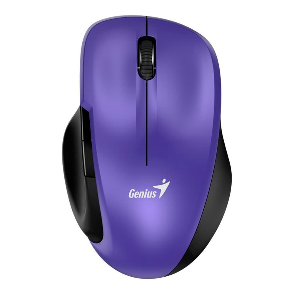 MOUSE INALÁMBRICO ERGONÓMICO Y SILENCIOSO/ERGO 8200S, vista 1