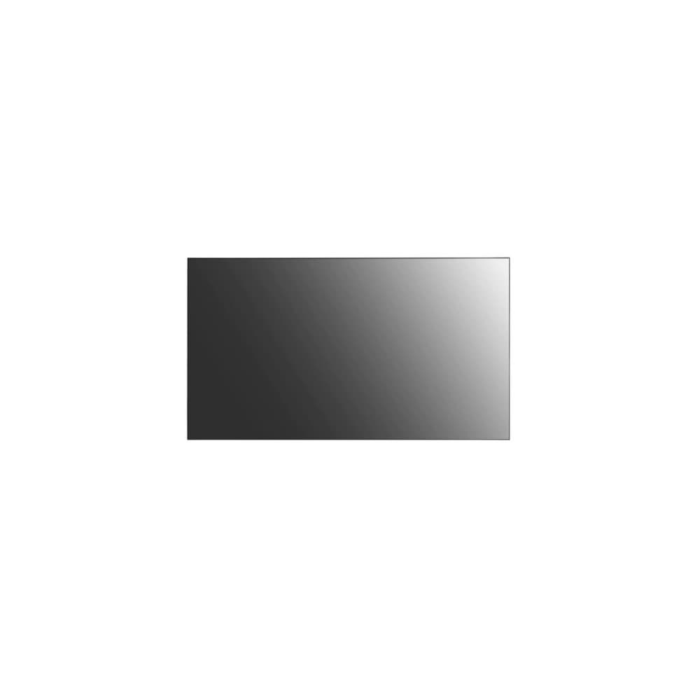 MONITOR 49 /VIDEO WALL BEZEL: 3.5 mm Bezel to Bezel /PANEL: IPS/BRILLO: 450 nit / HORAS USO: 24hrs / CONECTIVIDAD: HDMI-DP, vista 1