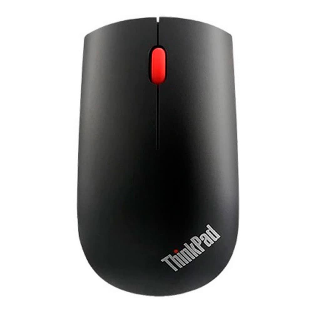 Mouse Lenovo ThinkPad Essential Wireless, vista 1
