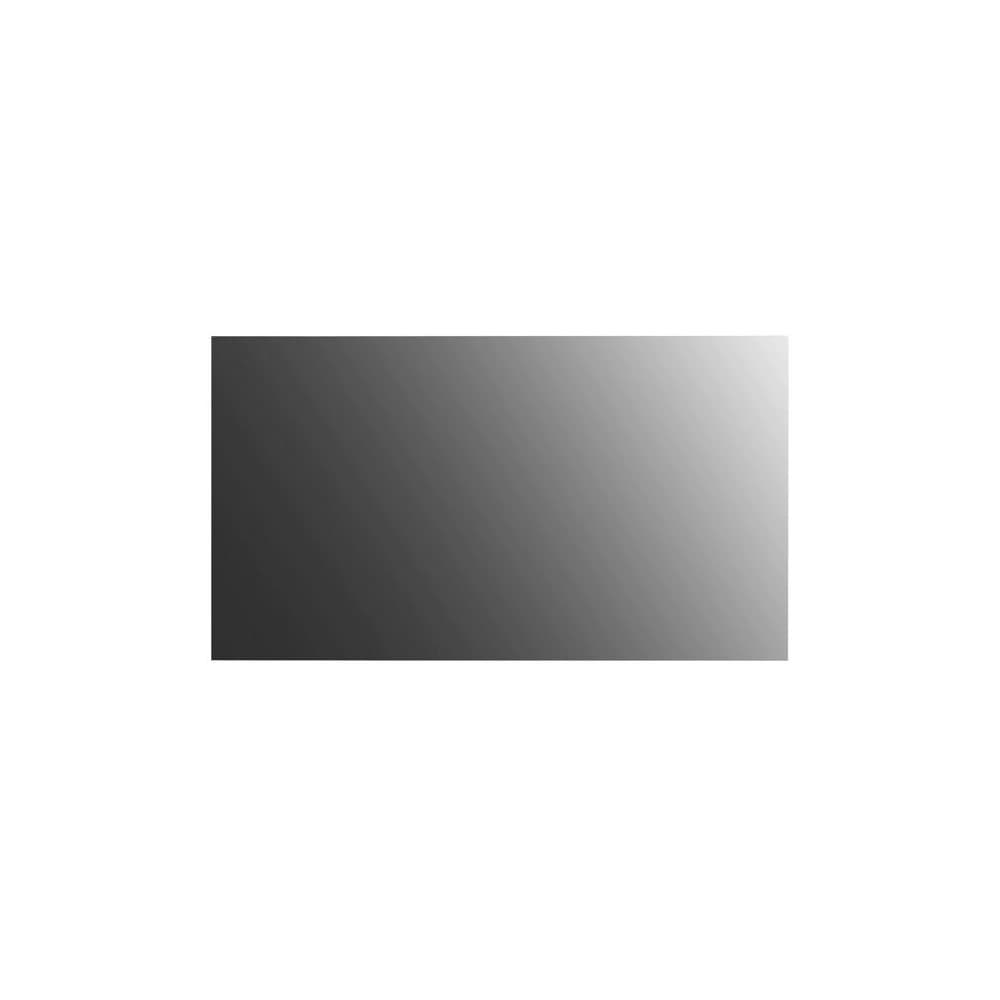 Monitor VideoWall 55" WEB OS /700 nit/ Quad core SoC/ Bezel to bezel 0,88 mm/ Anti-glare treatment of the front polarizer (Haze 28%)/ 24X7 / 3 años de garantia, vista 1