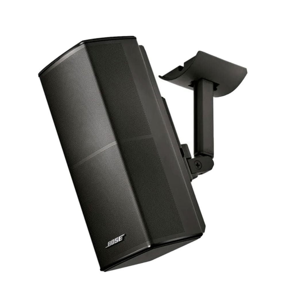 Soporte Montaje de Pared Bose UB-20 Negro, vista 1