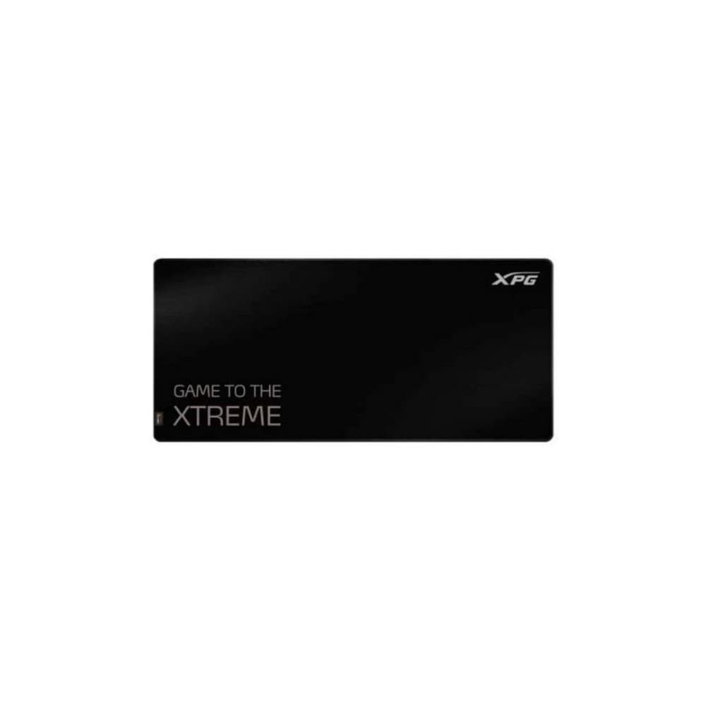 Mousepad gamer XPG by ADATA BATTLEGROUND XL / Antideslizante / 90 X 42 X 0,3 cm / Negro, vista 1