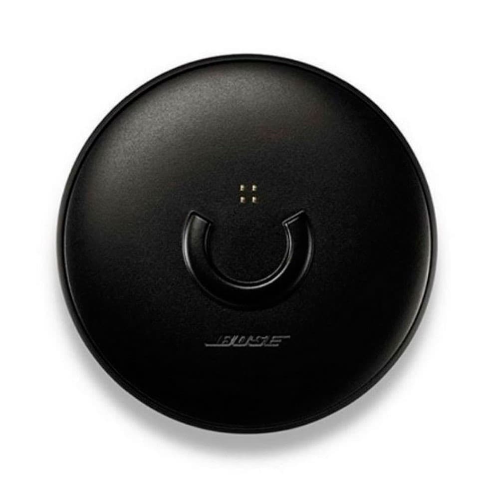 Base de Carga Bose SoundLink Revolve y Revolve Plus, vista 1