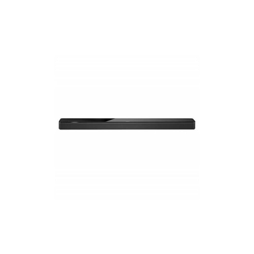 Barra de Sonido Bose Soundbar 700  Wi-Fi / Bluetooth Negro, vista 1