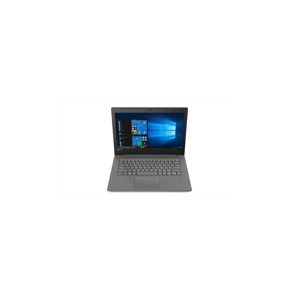 Portatil Lenovo V330 - Intel Core i5-8250U (up to 3.4 GHz), RAM 8GB, Disco Duro 256GB SSD M.2 SATA , Pantalla 14"  Ethernet (RJ-45),,  Windows10 Professional, 1 Year Carry In., vista 1