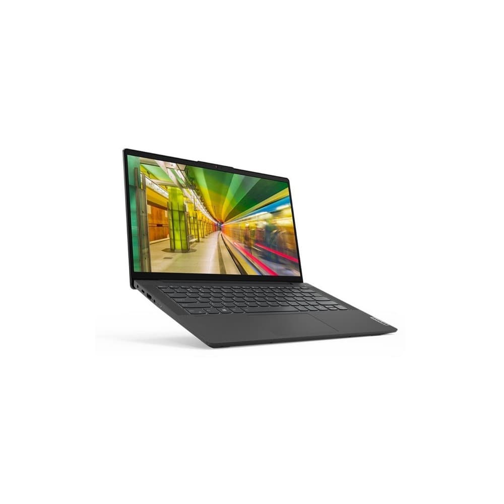 Portatil Lenovo  E41-55, AMD Ryzen3-3250U , Pantalla 14" ,  8GB, 1TB, Windows 10 Home, 1 Year Depot, vista 1