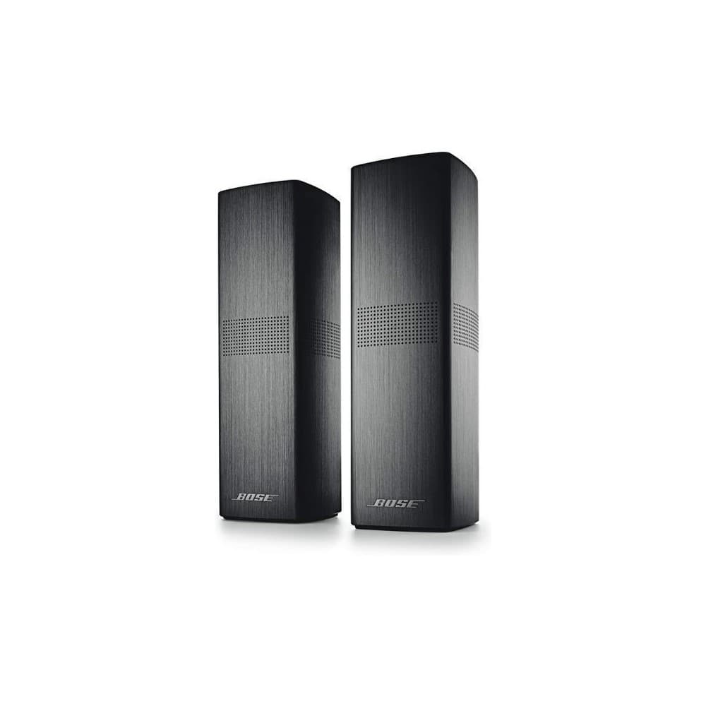Parlantes Bose Surround Speakers 700, vista 1
