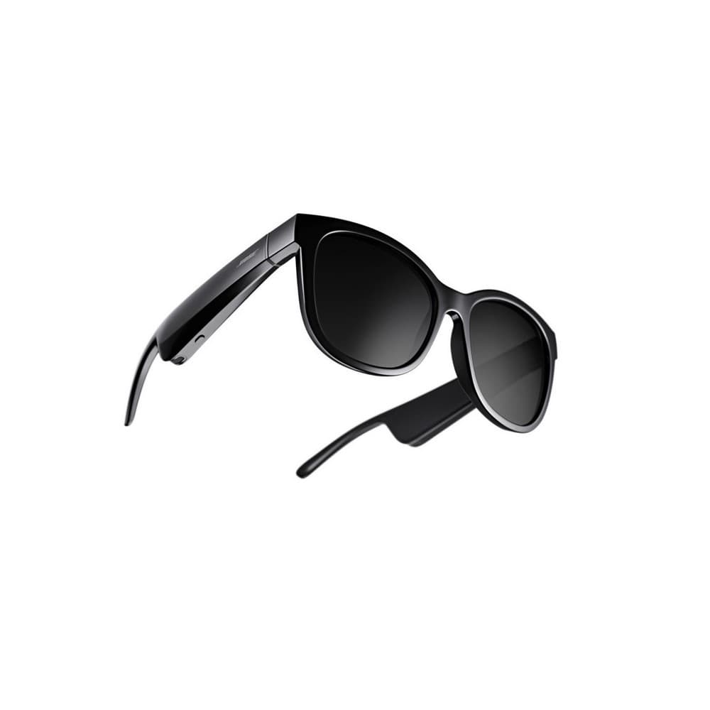 Gafas Bose Frames Soprano (Cateye), vista 1