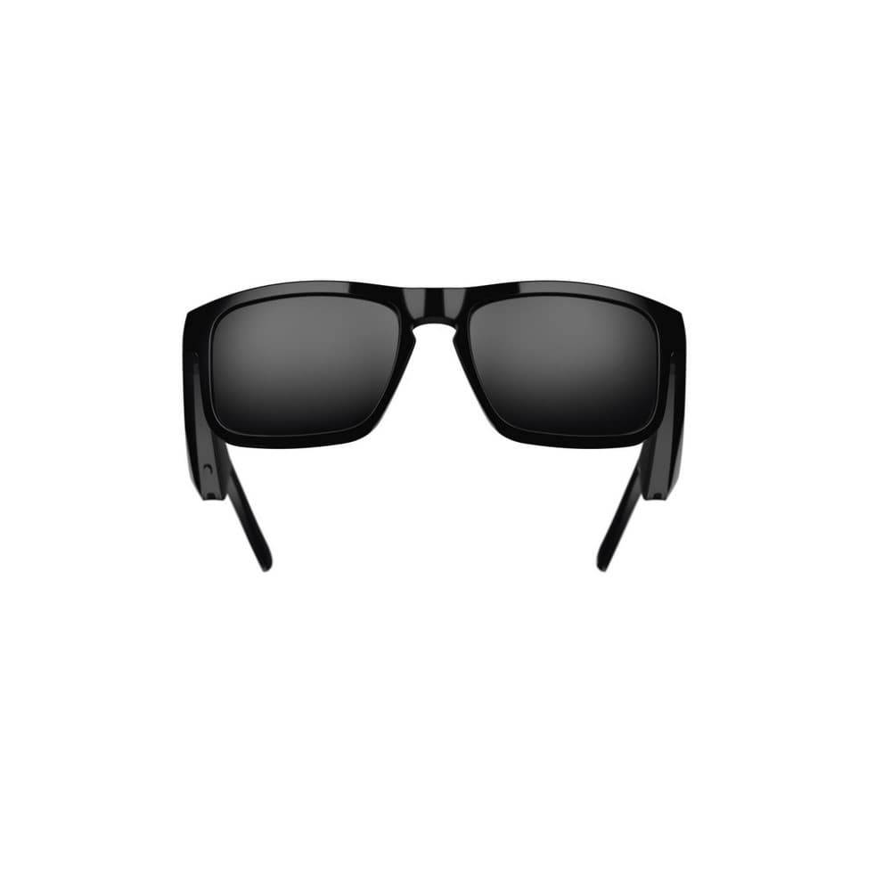 Gafas Bose Frames Tenor (Min Square), vista 1