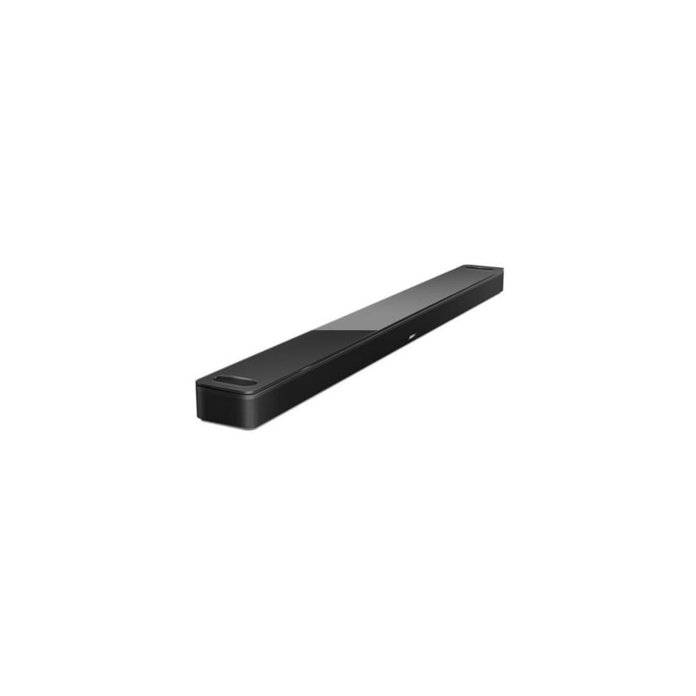 Barra de Sonido Bose  Smart SoundBar 900 Negro, vista 1