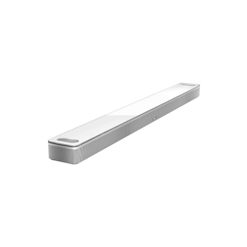 Barra de Sonido Bose  Smart SoundBar 900 Blanca, vista 1