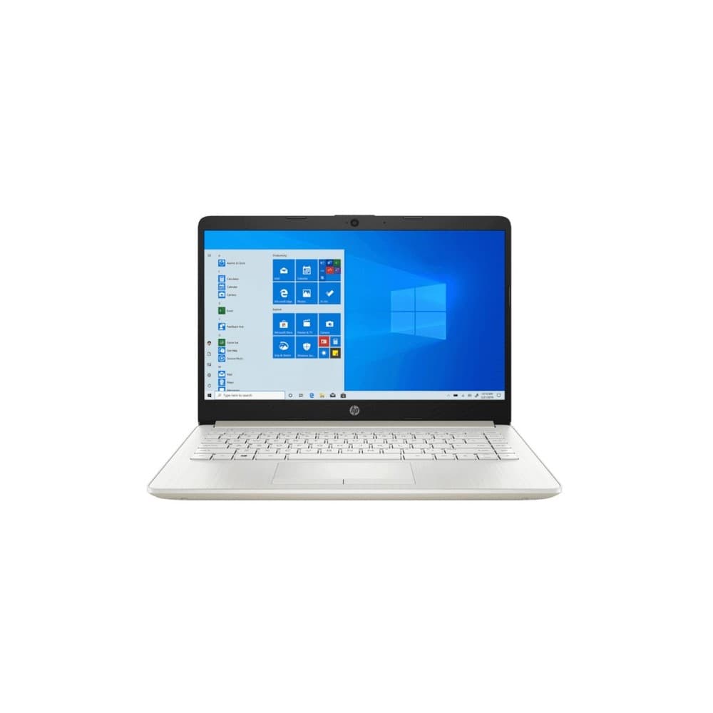 Portátil ASUS  X509JB-BR086 Intel® Core™ i7-1065G7, 15,6", 4GB,  1 TB ,SO ENDLESS , Sin Unidad Óptica,NVIDIA GeForce MX110 2GB DDR5,  Transparent Silver., vista 1