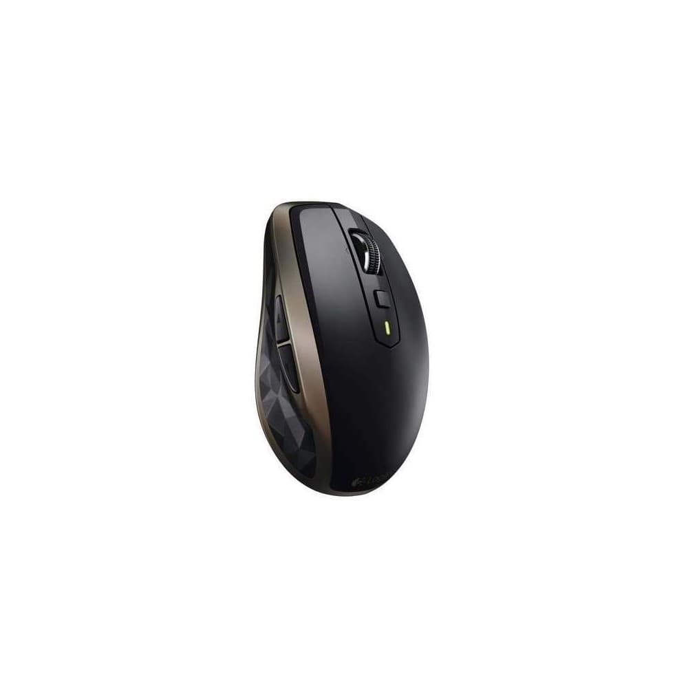 Mouse MX Anywhere 2 Logitech (N/P Descontinuado Reemplazo MX ANYWHERE 2S N/P 910-005132), vista 1