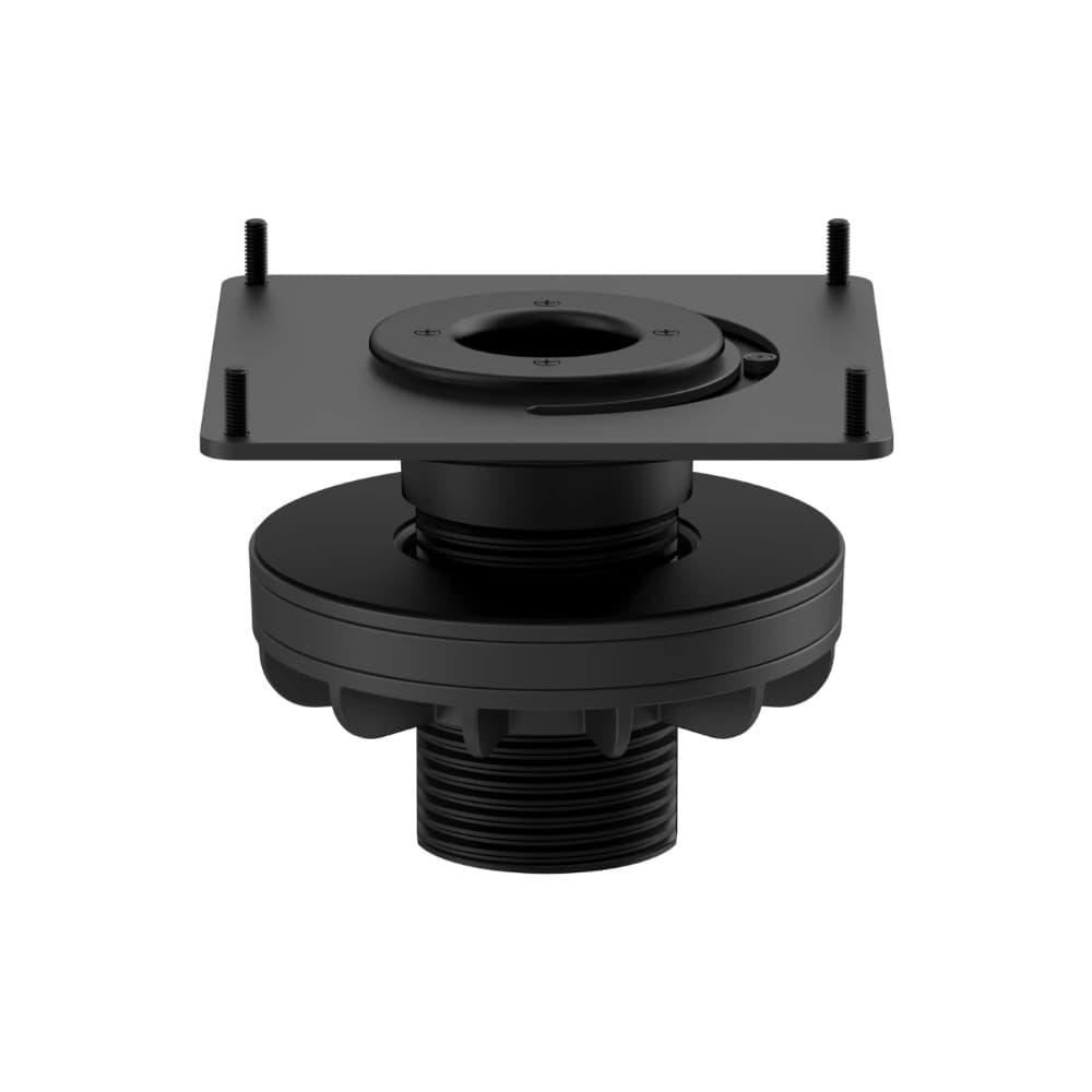 PIEZA LOGITECH DE MONTAJE MESA PARA TAP, vista 1
