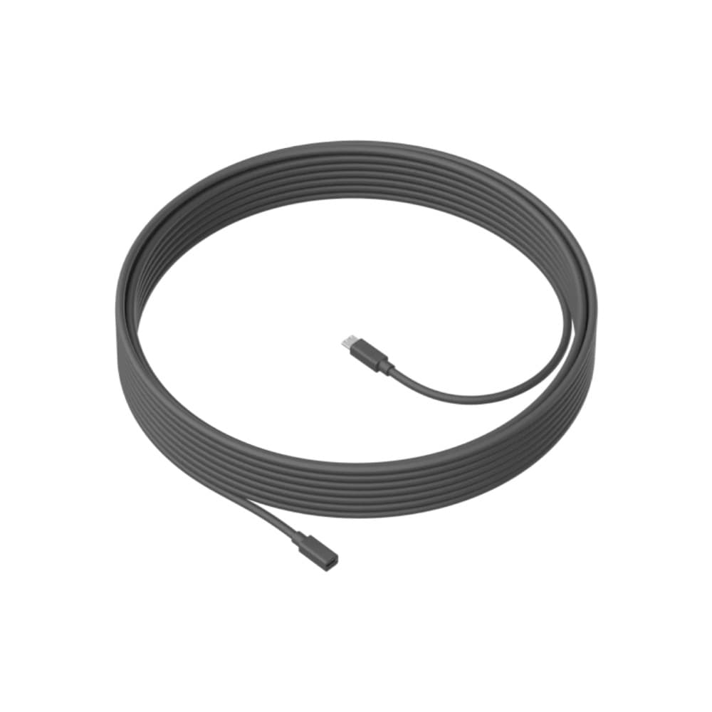 CABLE MEETUP MIC EXTENSION, vista 1