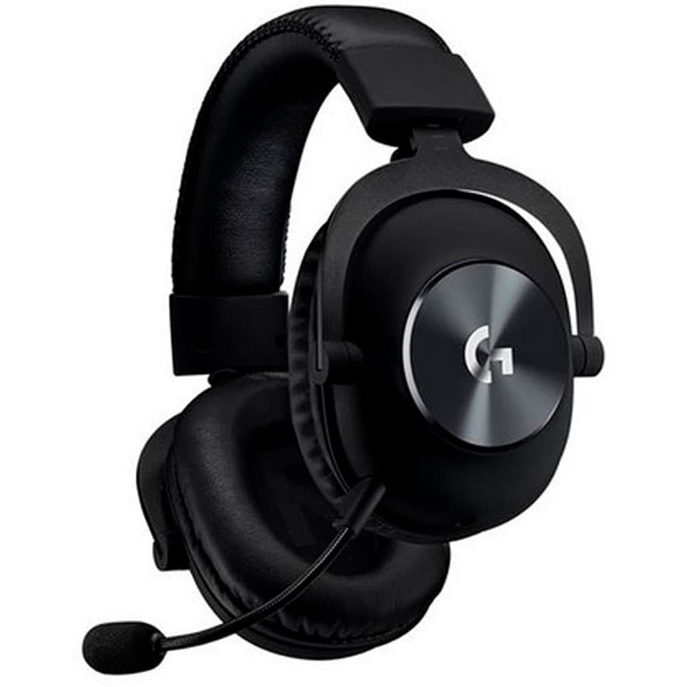 DIADEMA PRO X LIGHTSPEED, vista 1