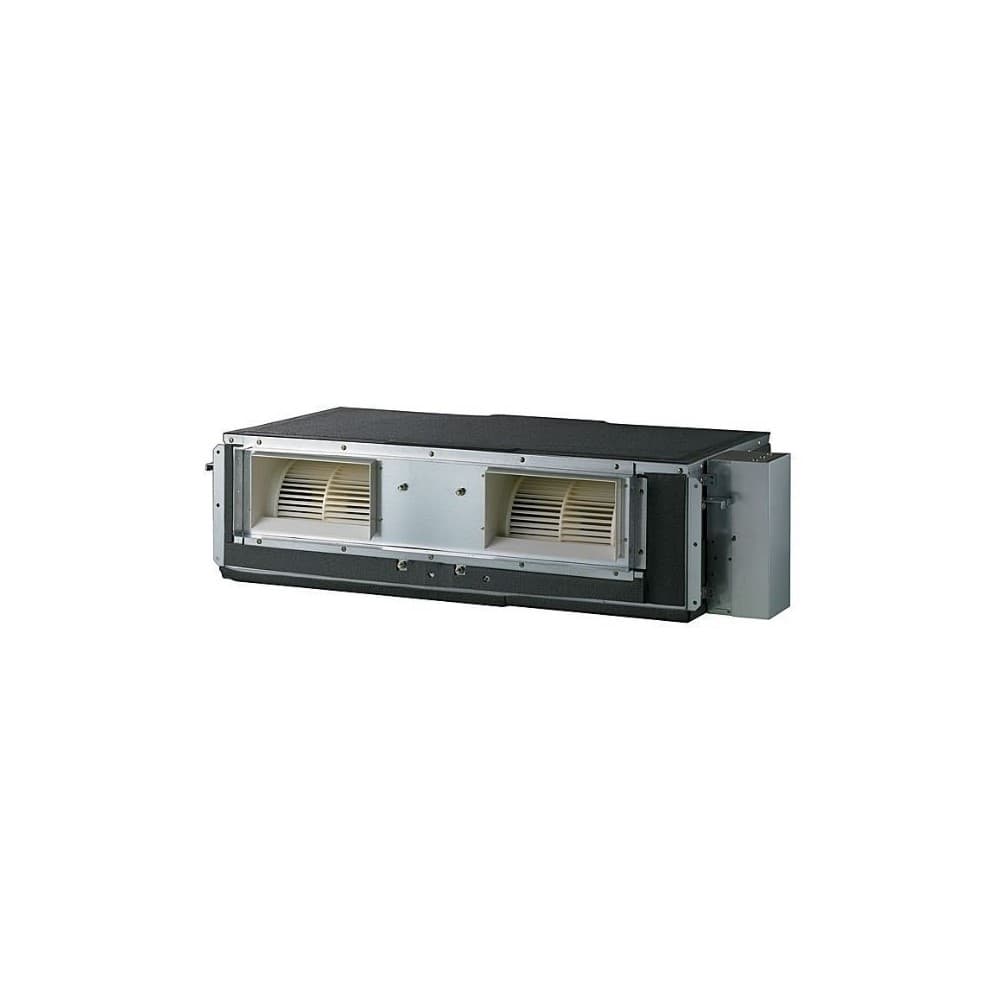 Aire Acondicionado LG, 40.000 Btu, vista 1