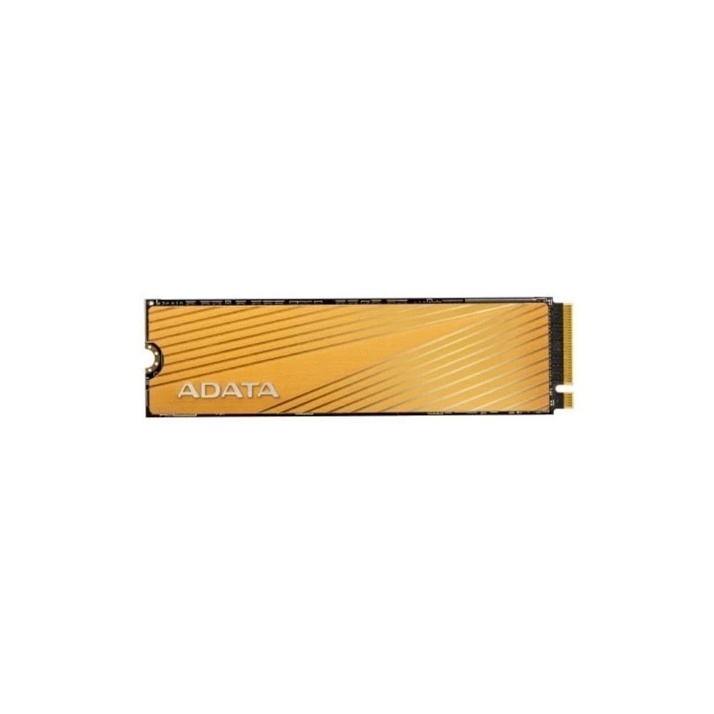 unidad de estado solido ADATA PCIE 1TB Falcon, vista 1
