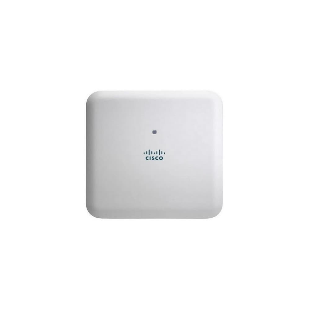 802.11ac Wave 2; 3x3:2SS; Int Ant; A Reg Domain, vista 1