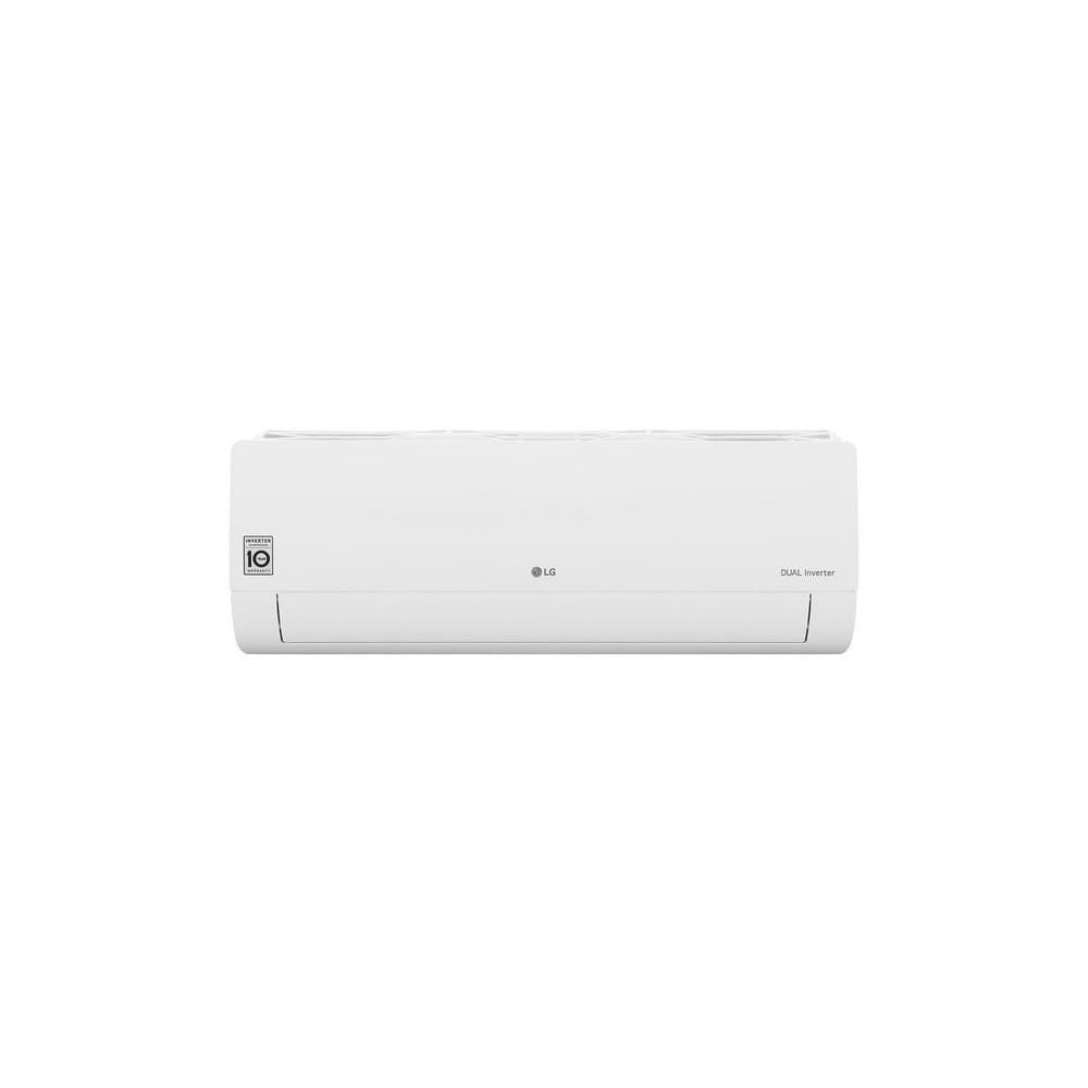 Unidades Interiores Tipo Pared - 12,000 Btu, H, vista 1