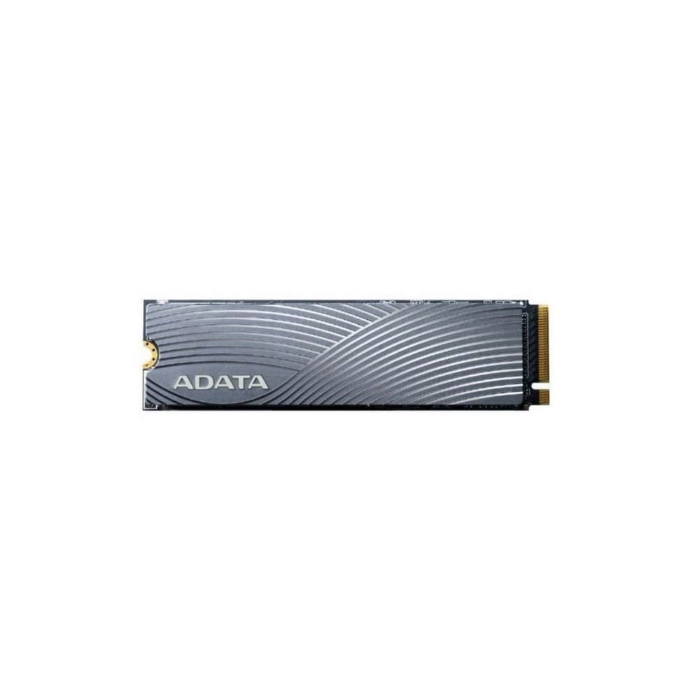 Unidad de estado Solido ADATA  PCIE 1TB Swordfish, vista 1