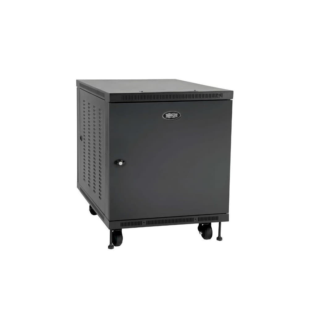 Módulo de Baterías Externas de +/-144V CD para UPS Serie SUT de 208V de Tripp Lite, vista 1