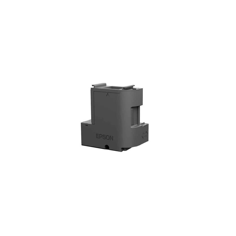 Tanque de mantenimiento para SURECOLOR F170, vista 1