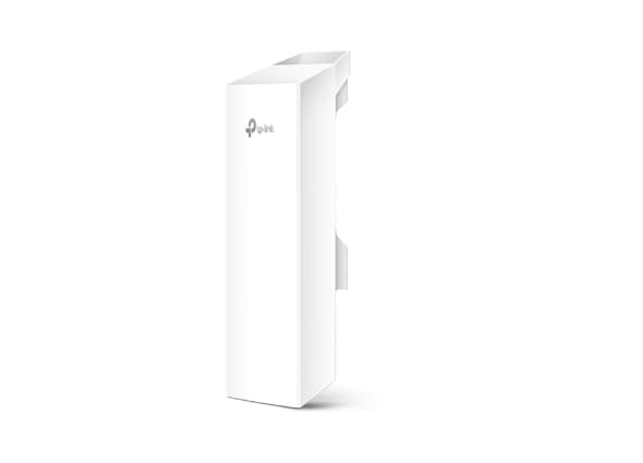 Acces Point TP-LINK Exterior 2.4GHz 300Mbps 9dBi, vista 1