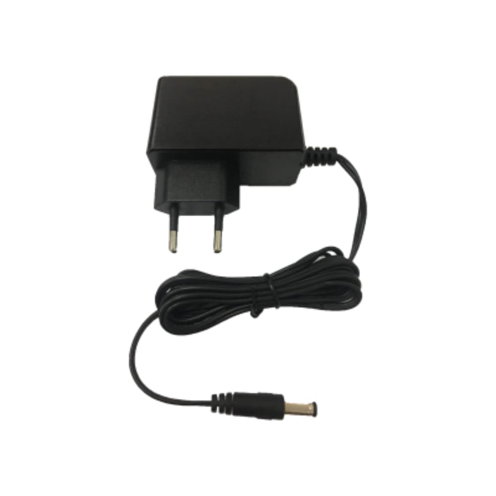 Fuente de Voltaje AC/DC, 12V 1Amperio, Certificado UL, vista 1