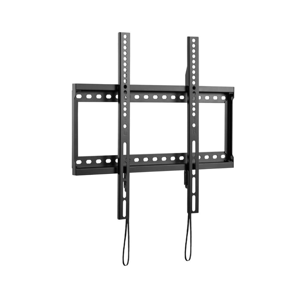 Soporte de Pared Fijo para Pantallas de 26” a 70”, vista 1