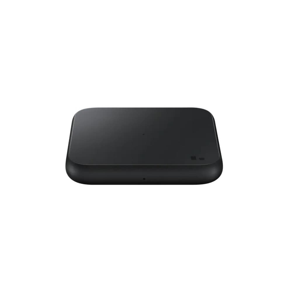 WIRELESS CHARGER SINGLE (SIN ADAPTADOR), vista 1