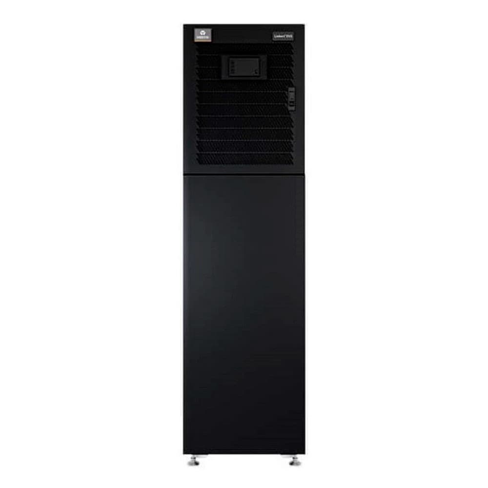 UPS Online Trifasica vertiv EXS 20kVA/20kW 208V 3PH, vista 1