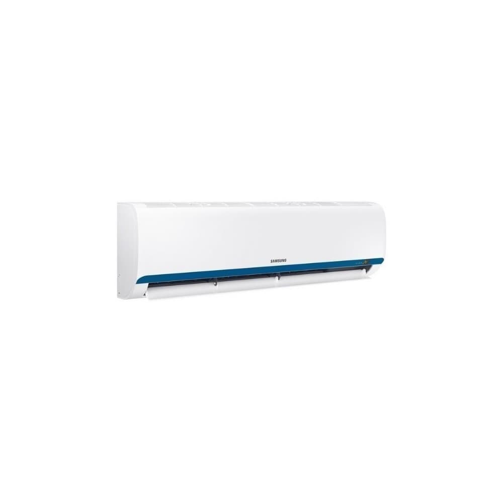Aire Acondicionado Samsung Mini Split compresor constante 12.000 Btu/h 220V Classic, vista 1